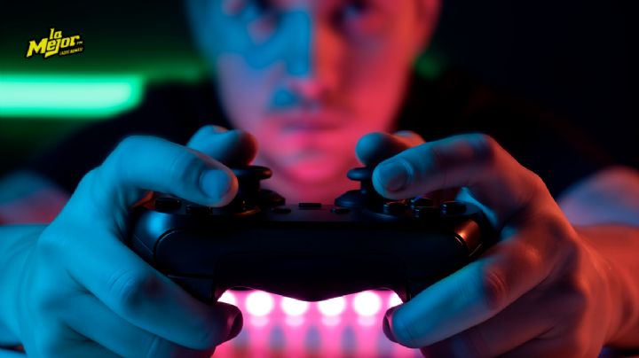 ¿Qué juegos de PlayStation Plus puedes conseguir GRATIS en Septiembre 2025? Para PS4 y PS5