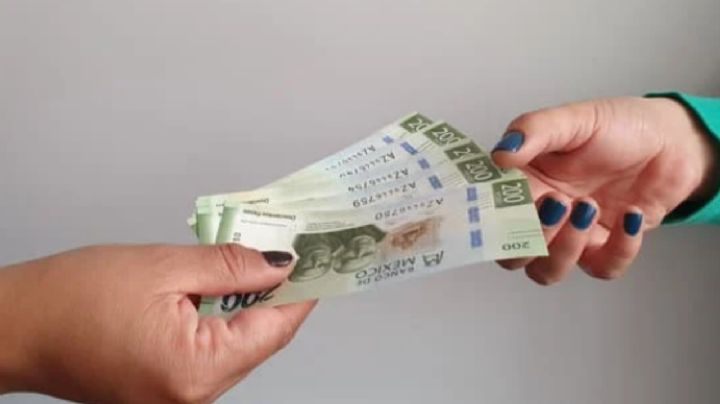 Autoempleo Bienestar 2025: ¿Cómo saber si fuiste seleccionado para el pago de 25 mil pesos?