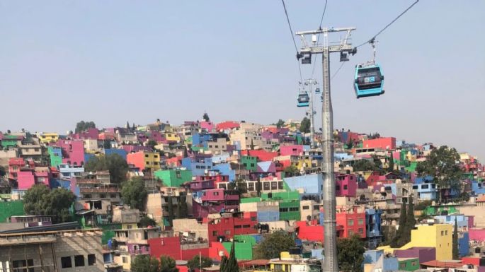 ¿Cuáles son las colonias de Iztapalapa que cambiarán de nombre y por qué?