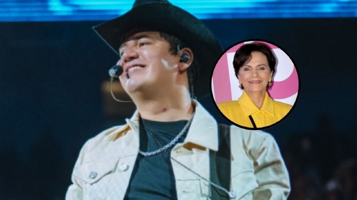 ¿Qué fue de Remmy Valenzuela? Esto pasó tras ser vetado de TV Azteca por culpa de Pati Chapoy