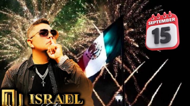 Grito de Independencia 2025: ¿Qué artistas darán concierto GRATIS este 15 de septiembre en Tláhuac?