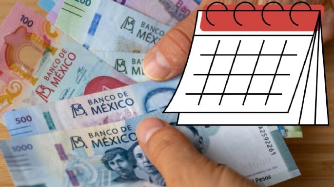 ¿Cómo puedes registrarte a Modalidad 40 para aumentar pagos de tu Pensión IMSS?