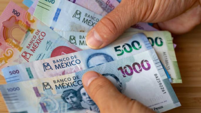 Cuidad que cuida a quien cuida, el nuevo programa que te paga 2 mil pesos, ¿ya hay requisitos?