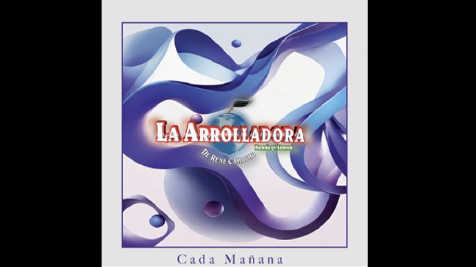 La Arrolladora Banda El Limón lanza tema para los dolidos