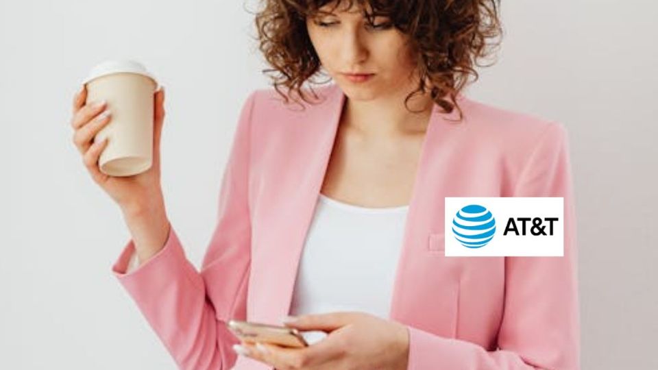 AT&T Lite se presenta como una opción atractiva para quienes buscan un plan pospago económico