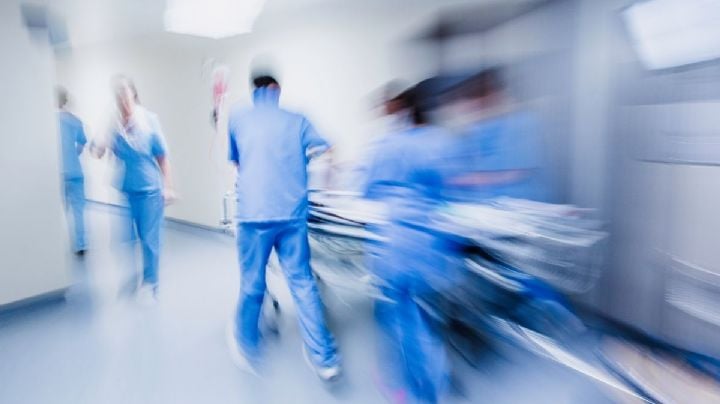 Así desmintieron la muerte de querida influencer; esto pasó