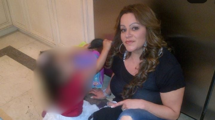 Predicen que Jenni Rivera regresará de la muerte este 2026