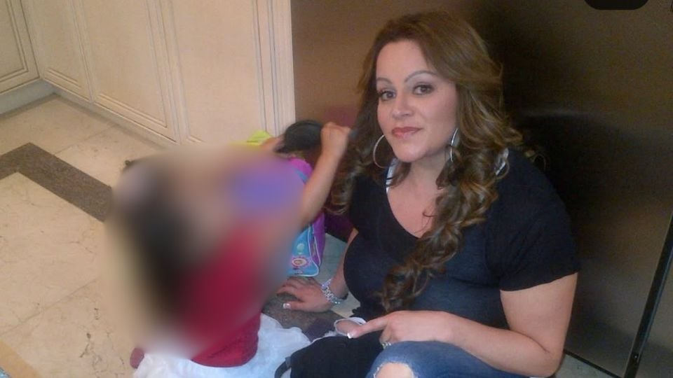 La médium Marcela Rivas aseguró que en 2026 el regional mexicano vivirá hechos impactantes, entre ellos el supuesto regreso de Jenni Rivera.