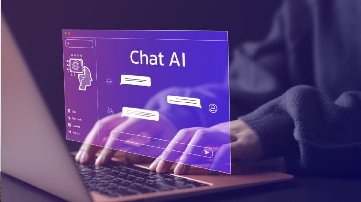 ¿Qué son las aplicaciones en ChatGPT y cómo usarlas para sacarles el mayor potencial?