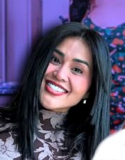 Foto descriptiva de: Gomita impacta en 2026 con su pérdida de peso y presume un look espectacular