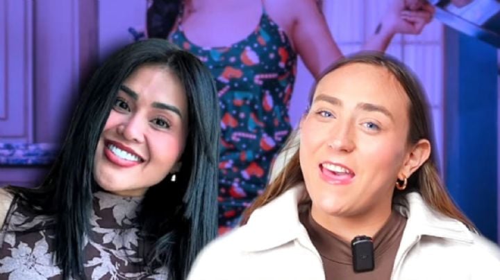 Gomita impacta en 2026 con su pérdida de peso y presume un look espectacular