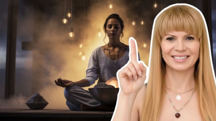 Horóscopo HOY 15 de enero: cómo usar la energía del día para atraer dinero y protección, según Mhoni Vidente