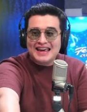 Foto descriptiva de: Andrea Legarreta ¿confirmó su romance? Gala Montes en polémica y duelo explosivo en el ring