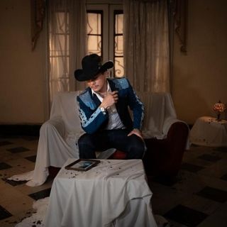 Desde el corazón: Edwin Luna presenta su nuevo sencillo “Últimamente”