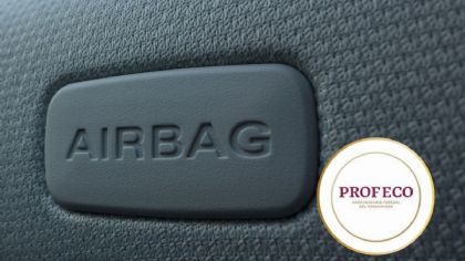 ¿Tienes un SEAT o Volkswagen? Profeco lanza alerta por falla en casi 40 mil autos, ¿qué debes hace?