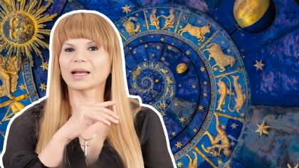 Cartas del Tarot de Mhoni Vidente: Conoce el mensaje astral para cada signo HOY 16 de enero