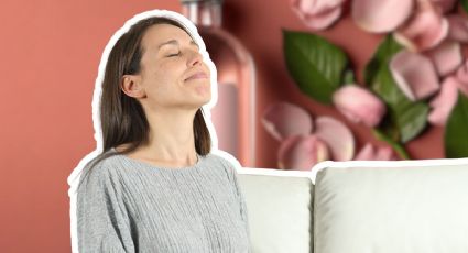 5 colonias frescas para mujer con olor a flores que destacan por su larga duración