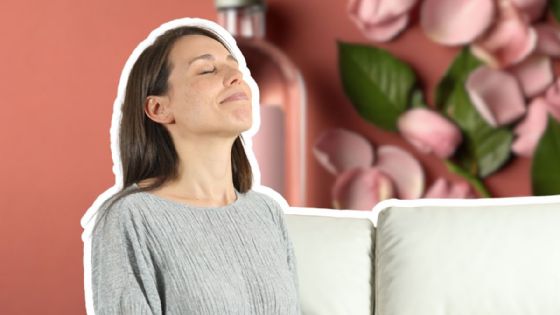 5 colonias frescas para mujer con olor a flores que destacan por su larga duración