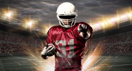 Playoffs NFL 2026: Estos son los equipos que se enfrentarán en las Finales de Conferencia