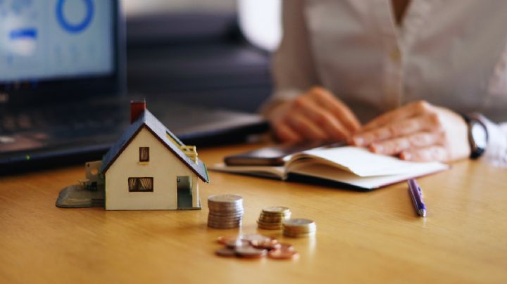 ¿Cómo invertir en un departamento en la CDMX en 2026? Consejos para tomar la mejor decisión