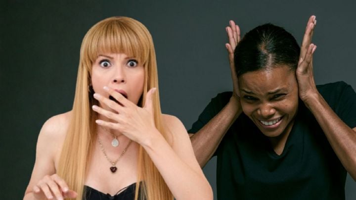 Horóscopo HOY 3 de enero: el mensaje URGENTE de Mhoni Vidente para cada signo