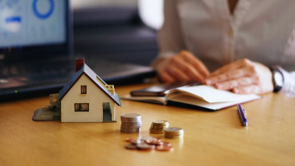 Si deseas invertir en un departamento en la CDMX, aquí te ofrecemos una guía que te ayude a maximizar rentabilidad.