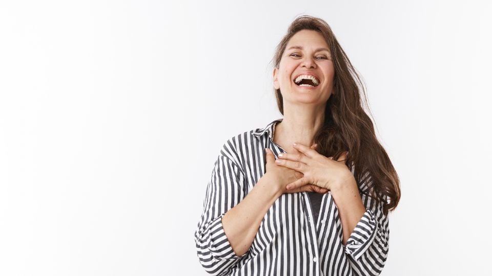 Estos son algunos de los memes que surgieron tras el sismo de hoy.