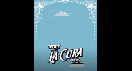 Hermosillo despierta con el furor de “La Cura Fest”