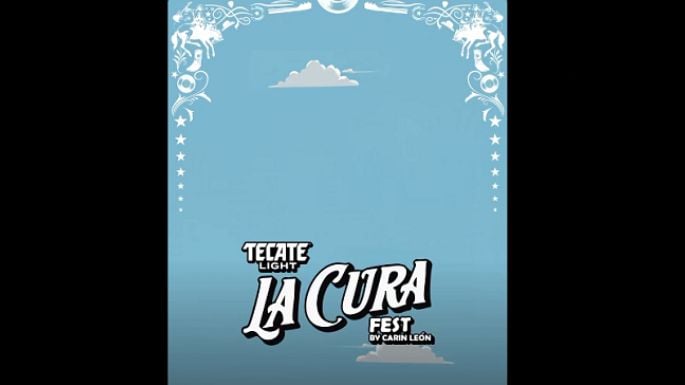 Hermosillo despierta con el furor de “La Cura Fest”