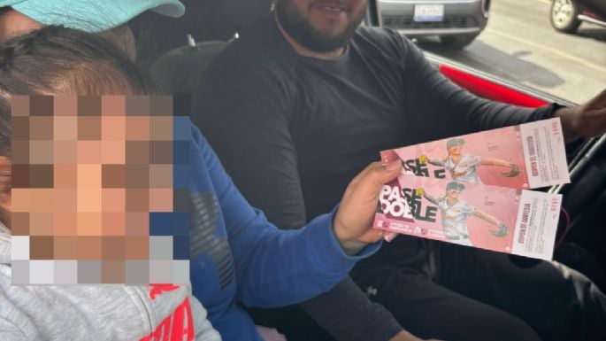 ¡La Mejor FM te lleva a los juegos de Bravas de León!