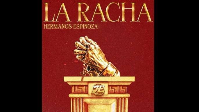 Hermanos Espinoza regresan con poderoso tema