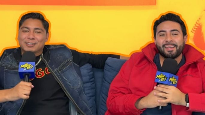 Así vivieron Ángela Aguilar y Christian Nodal las fiestas: regalos, charreada y serenata 