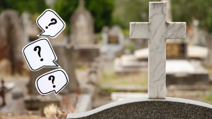 Hallan sin vida a exestrella infantil a los 25 años