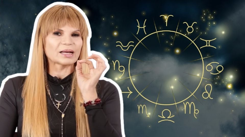 Mensaje astral para cada signo hoy 7 de enero