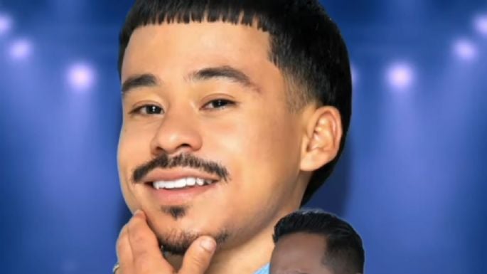 Abelito ya tiene rival en el Ring Royale: el combate que nadie vio venir