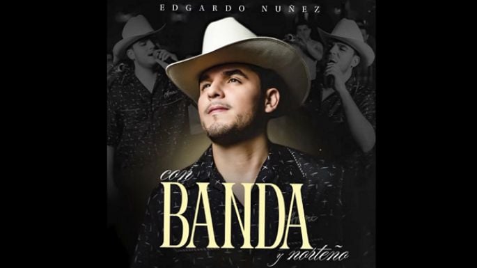 Edgardo Núñez sienta las bases de un nuevo y esperado comienzo en 2026