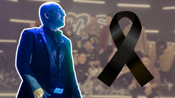 Revelan detalles de la muerte de integrante de Banda MS