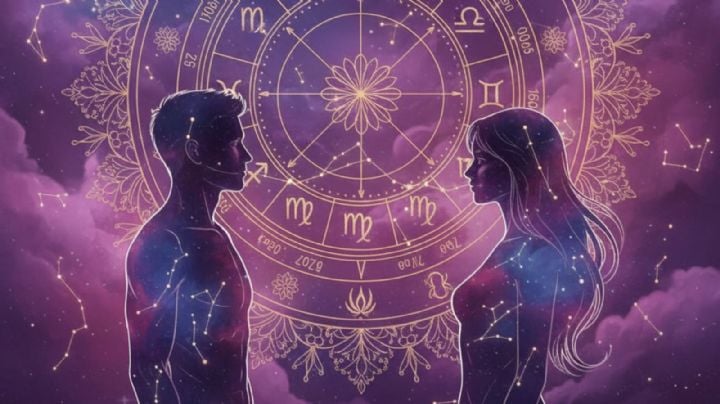 Horóscopo Walter Mercado: los signos que podrían volver con su ex HOY 8 de enero