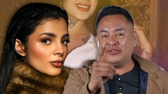 Karely Ruiz regalará una liposucción: todo lo que debes saber para participar en el sorteo 