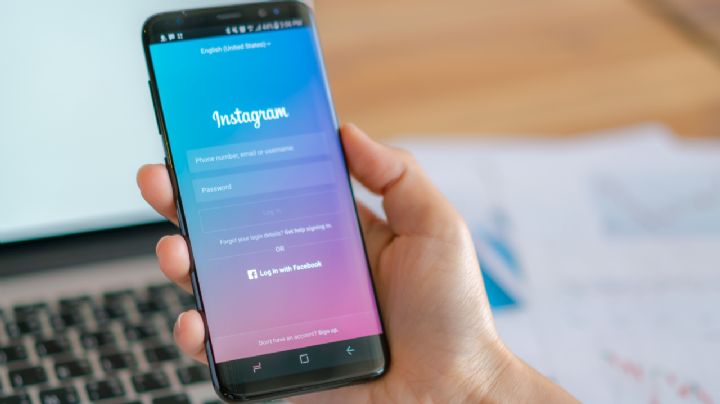 ¿Cómo reiniciar el algoritmo de tu cuenta de Instagram para cambiar tus recomendaciones?