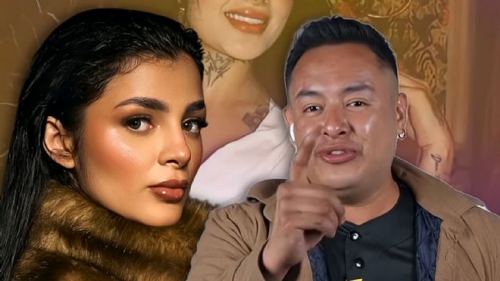 Karely Ruiz regalará una liposucción: todo lo que debes saber para participar en el sorteo 