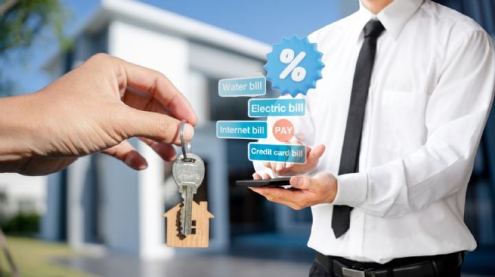 Conoce los descuentos en el pago de predial, agua y tenencia en la CDMX 2026, y cómo aplicarlos