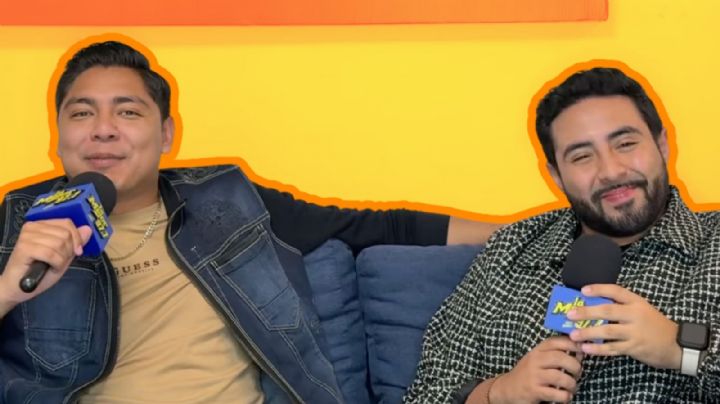 Christian Nodal revela sus propósitos para 2026 y desata polémica