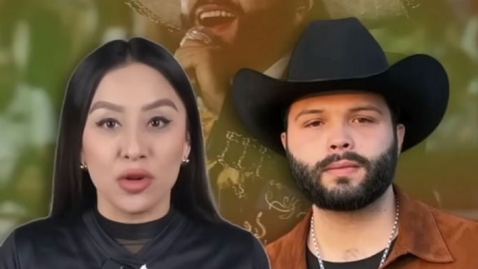 ¿Leonardo Aguilar salió a regalar roscas en Zacatecas? El gesto que encendió las redes