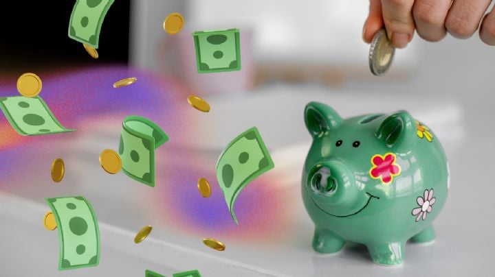 ¿Qué es el método SMART y cómo lo puedes aprovechar para mejorar tus finanzas en 2026?