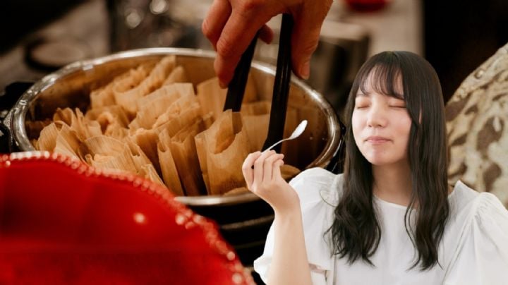 Feria del Tamal y el Atole 2026: Fecha, cómo llegar y qué encontrarás