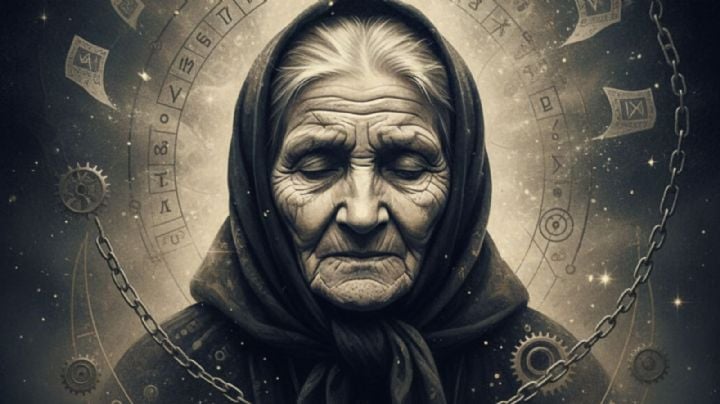 La fecha que inquieta al mundo: la predicción de Baba Vanga que muchos temen para 2026