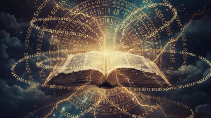 “El cambio ya comenzó”: la predicción de Nostradamus que hoy cobra fuerza