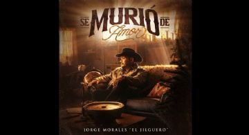 El Jilguero rinde homenaje a un clásico