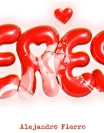 Foto descriptiva de: Alejandro Fierro apuesta por el amor en su nuevo tema